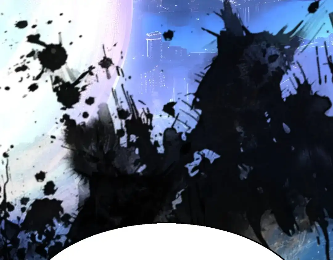 《罪恶之城》第7话 特训开始！ 第26页