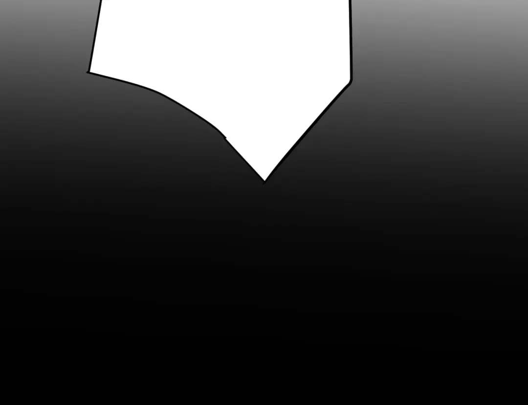 《罪恶之城》第8话 不平静的校园生活 第182页
