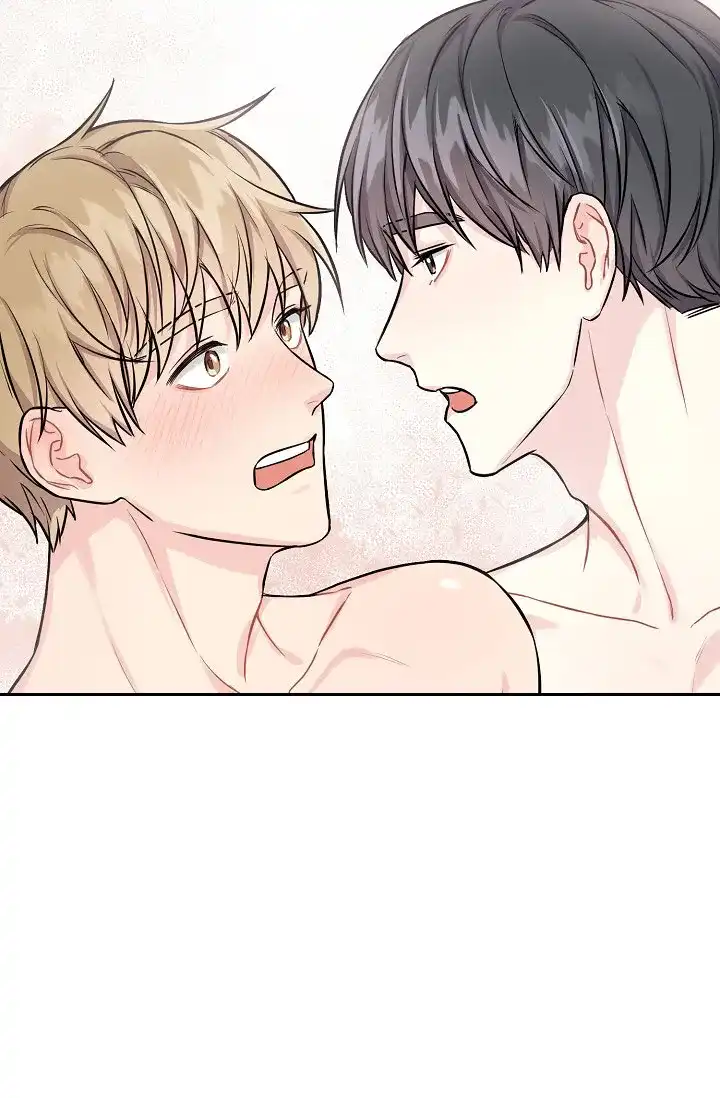 《最好的朋友》第1话 第24页