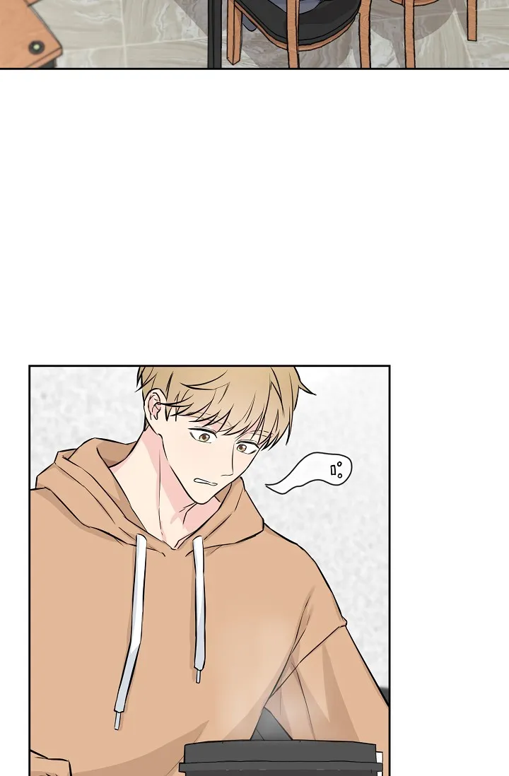 《最好的朋友》第1话 第33页