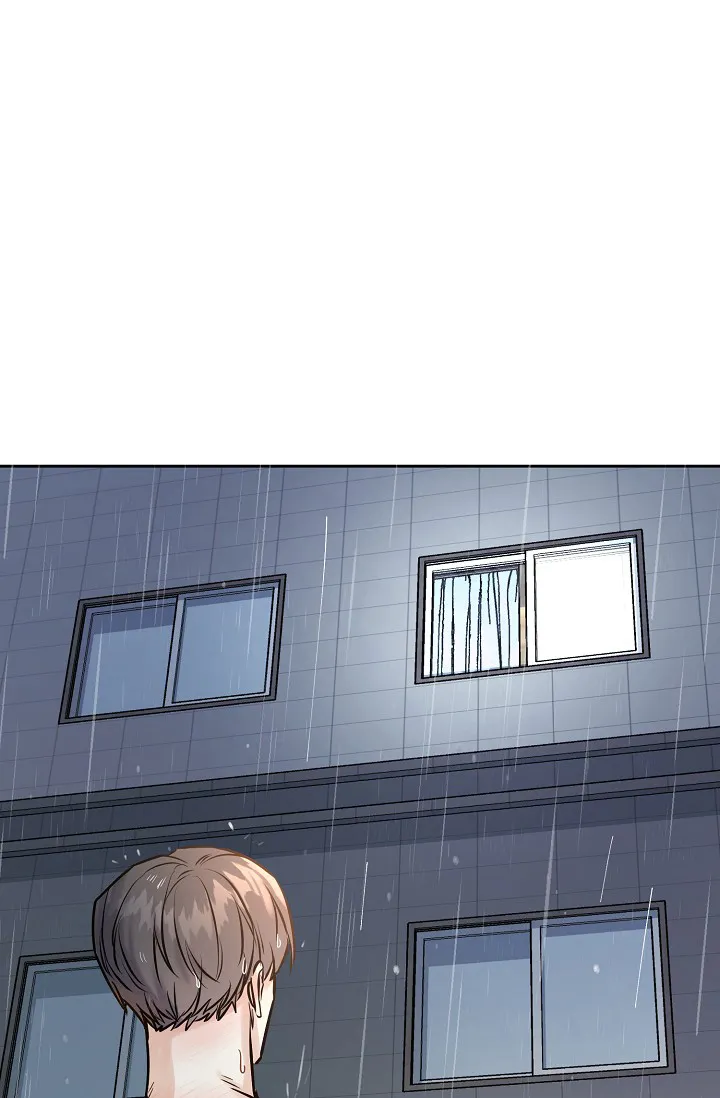 《最好的朋友》第10话 第12页