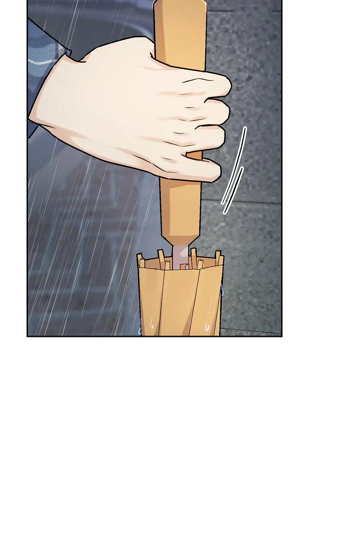《最好的朋友》第10话 第50页