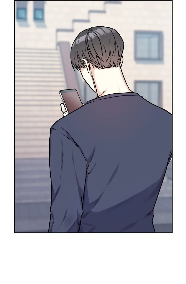 《最好的朋友》第10话 第3页