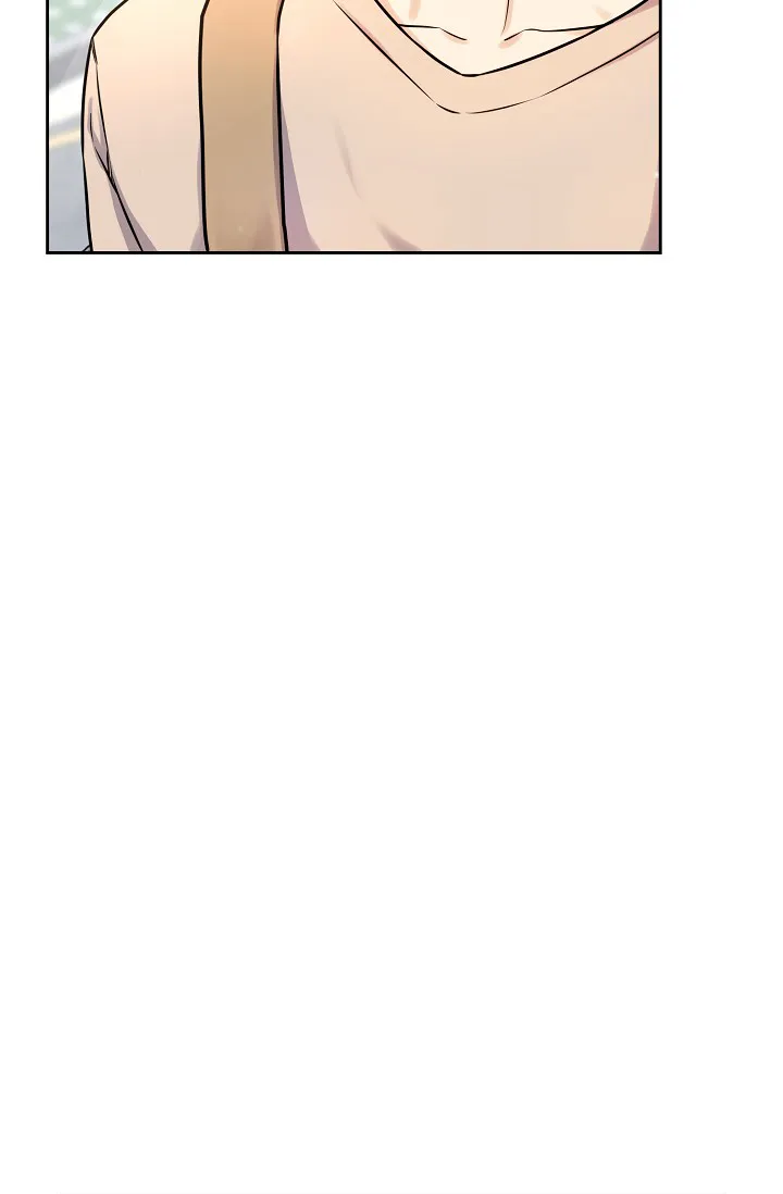 《最好的朋友》第10话 第2页