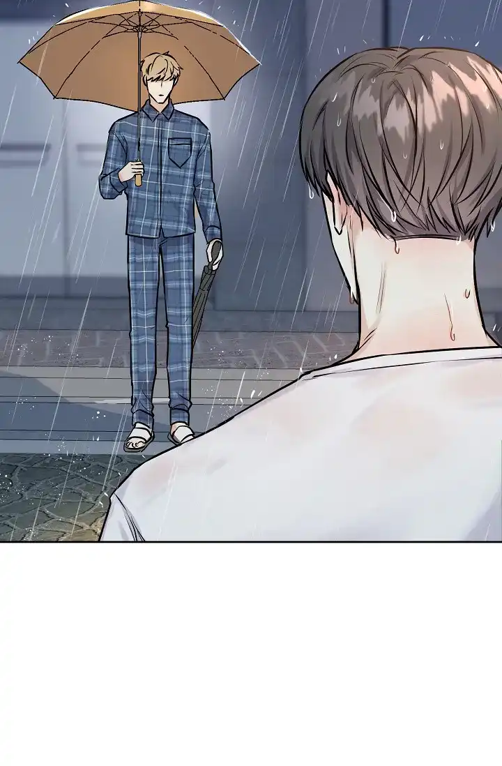 《最好的朋友》第10话 第25页