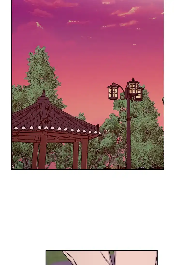《最好的朋友》第11话 第12页