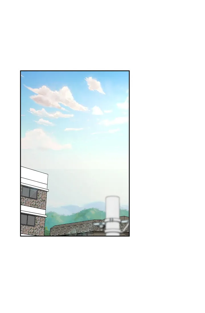 《最好的朋友》第11话 第40页
