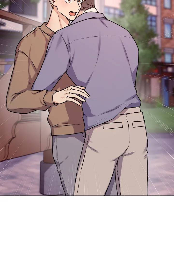 《最好的朋友》第11话 第27页
