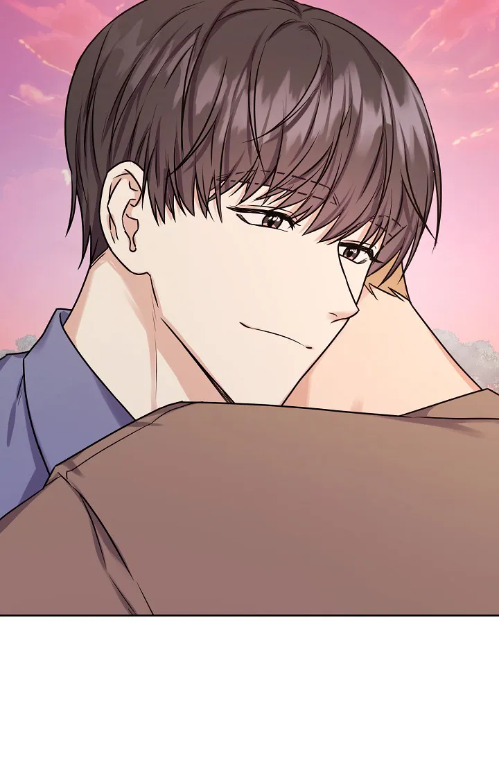 《最好的朋友》第11话 第37页