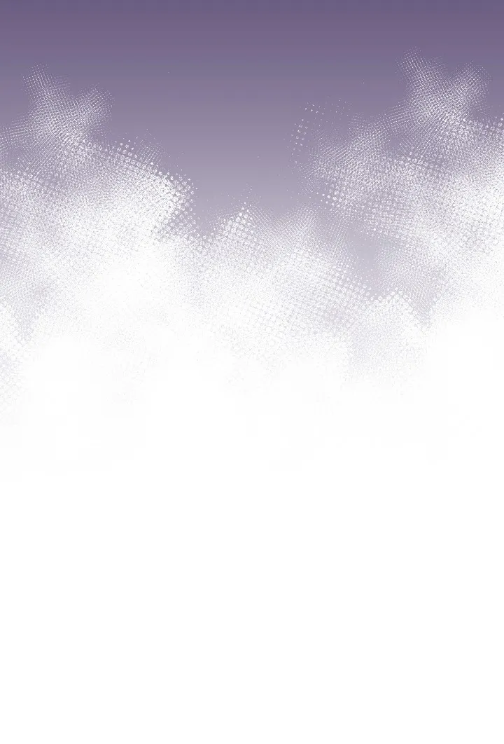 《最好的朋友》第12话 第43页