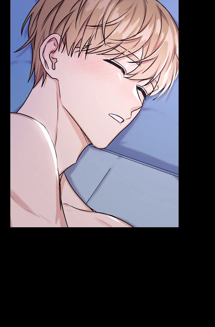 《最好的朋友》第12话 第38页