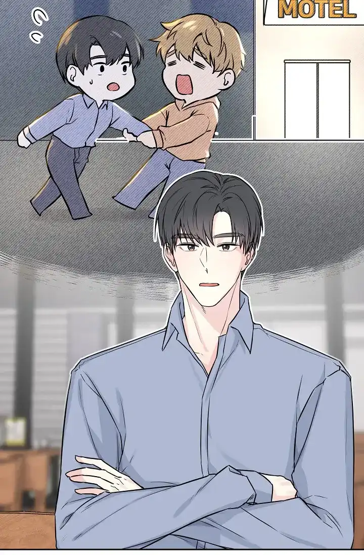 《最好的朋友》第2话 第18页