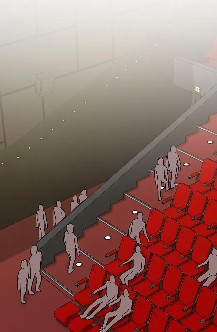 《最好的朋友》第3话 第42页