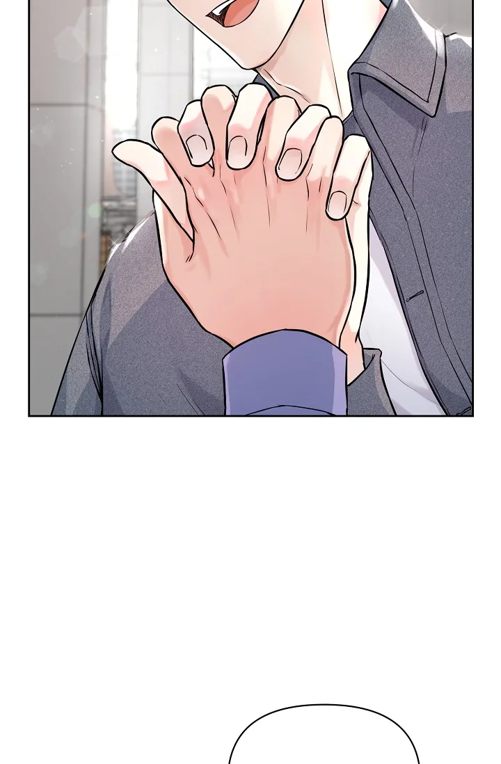 《最好的朋友》第3话 第37页