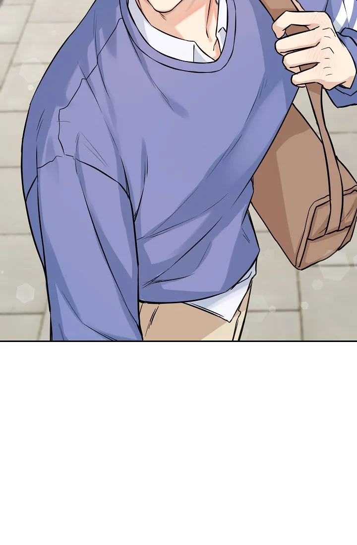 《最好的朋友》第3话 第40页