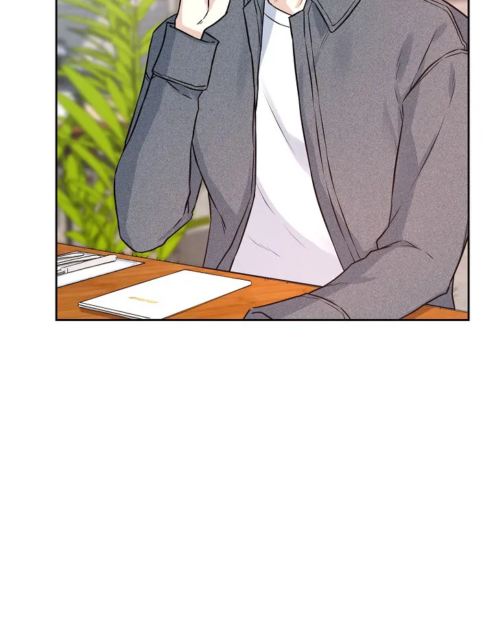 《最好的朋友》第4话 第42页