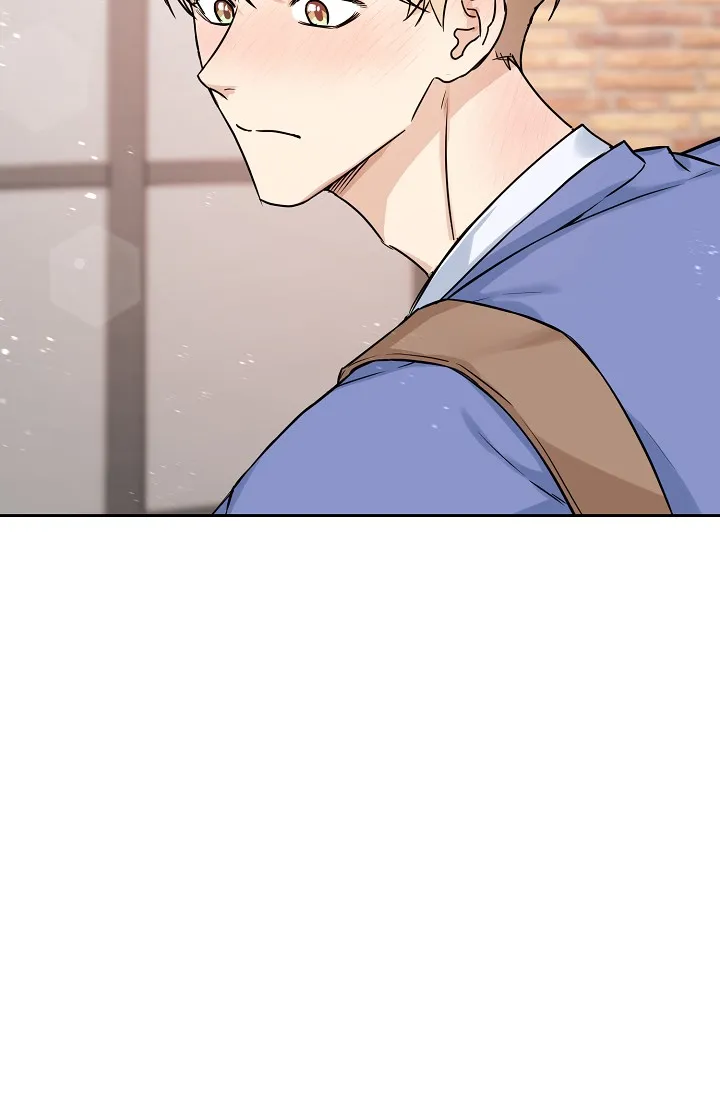 《最好的朋友》第4话 第35页