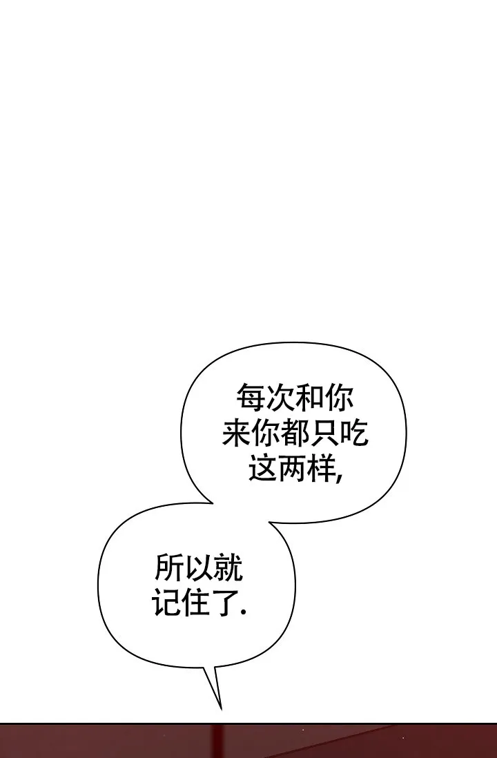 《最好的朋友》第4话 第2页