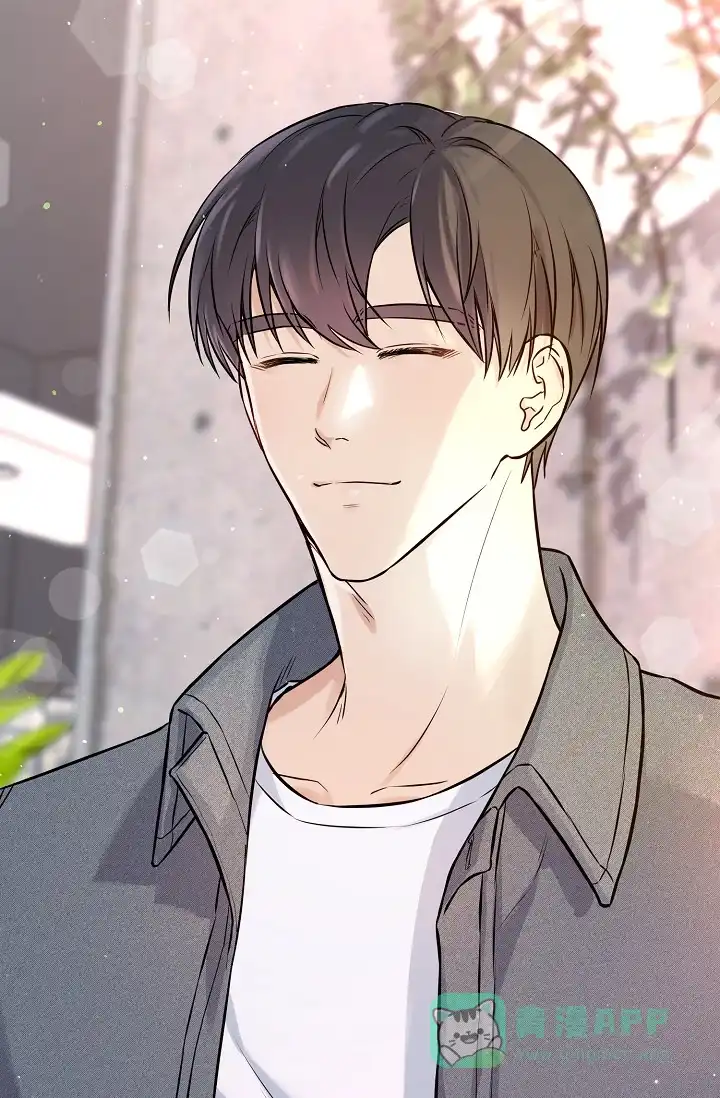 《最好的朋友》第4话 第46页