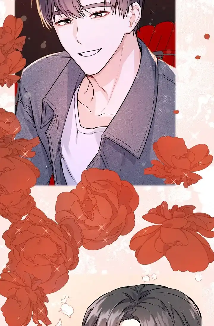 《最好的朋友》第5话 第5页