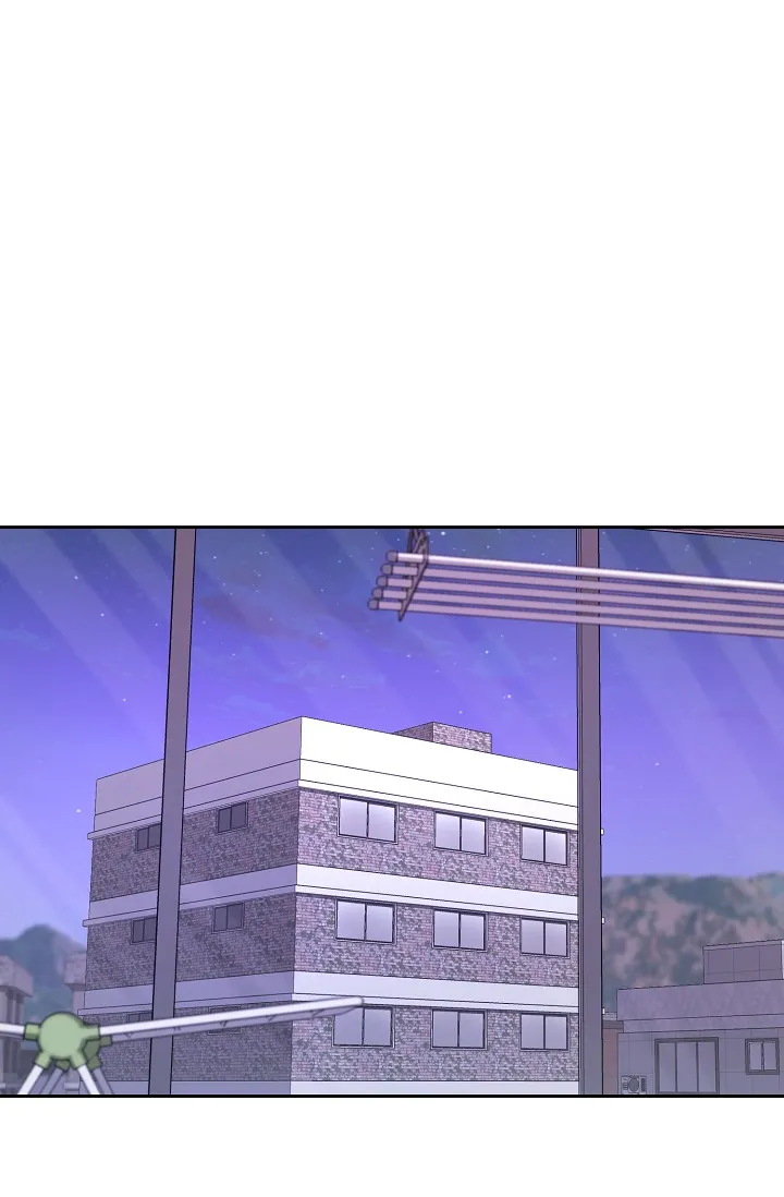 《最好的朋友》第5话 第33页