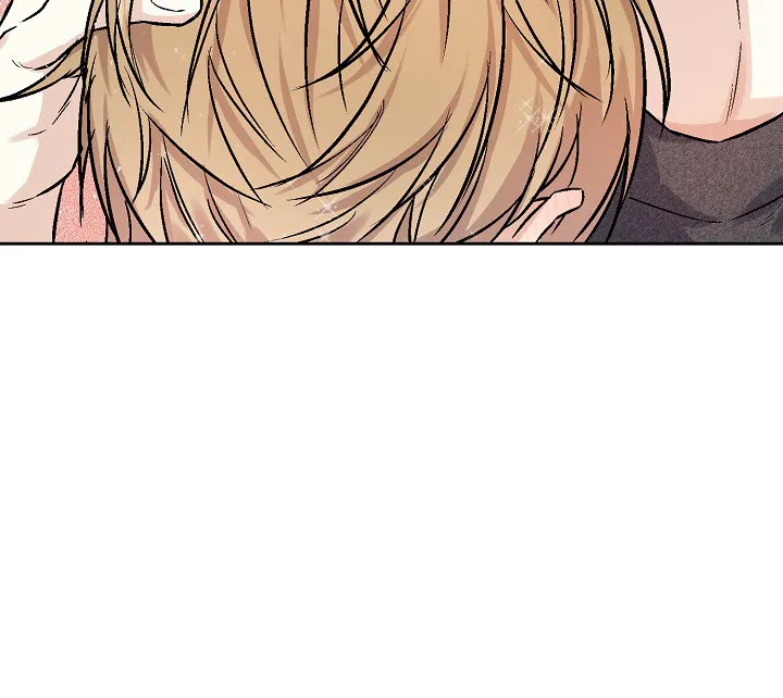 《最好的朋友》第6话 第48页