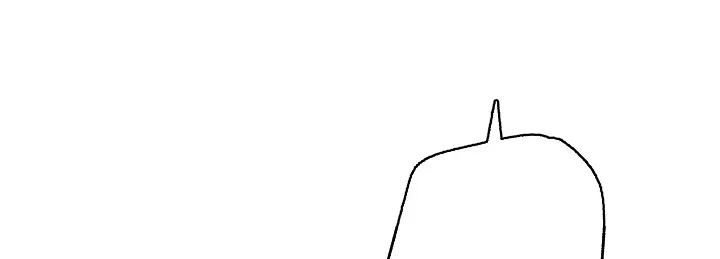 《最好的朋友》第7话 第5页