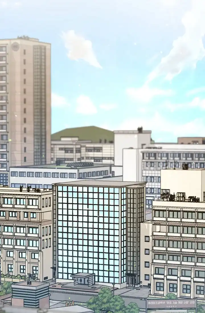 《最好的朋友》第7话 第27页