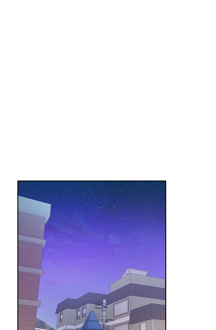 《最好的朋友》第8话 第25页