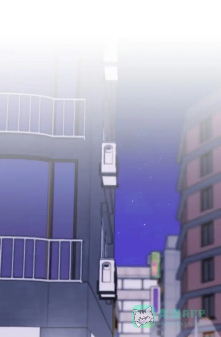 《最好的朋友》第9话 第1页