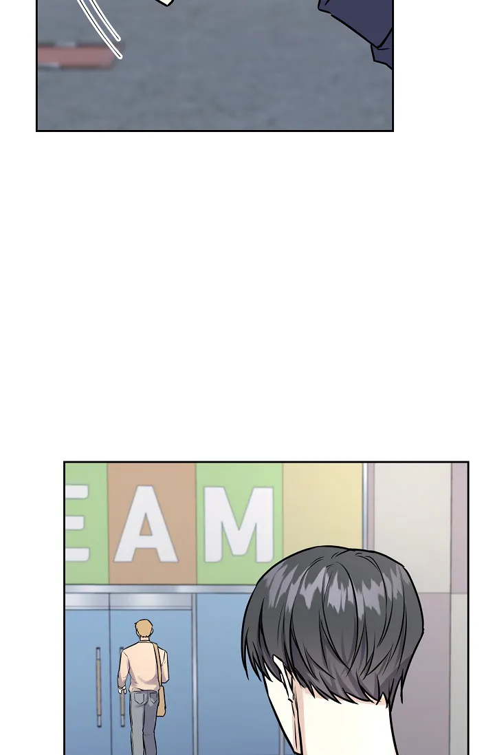 《最好的朋友》第9话 第48页