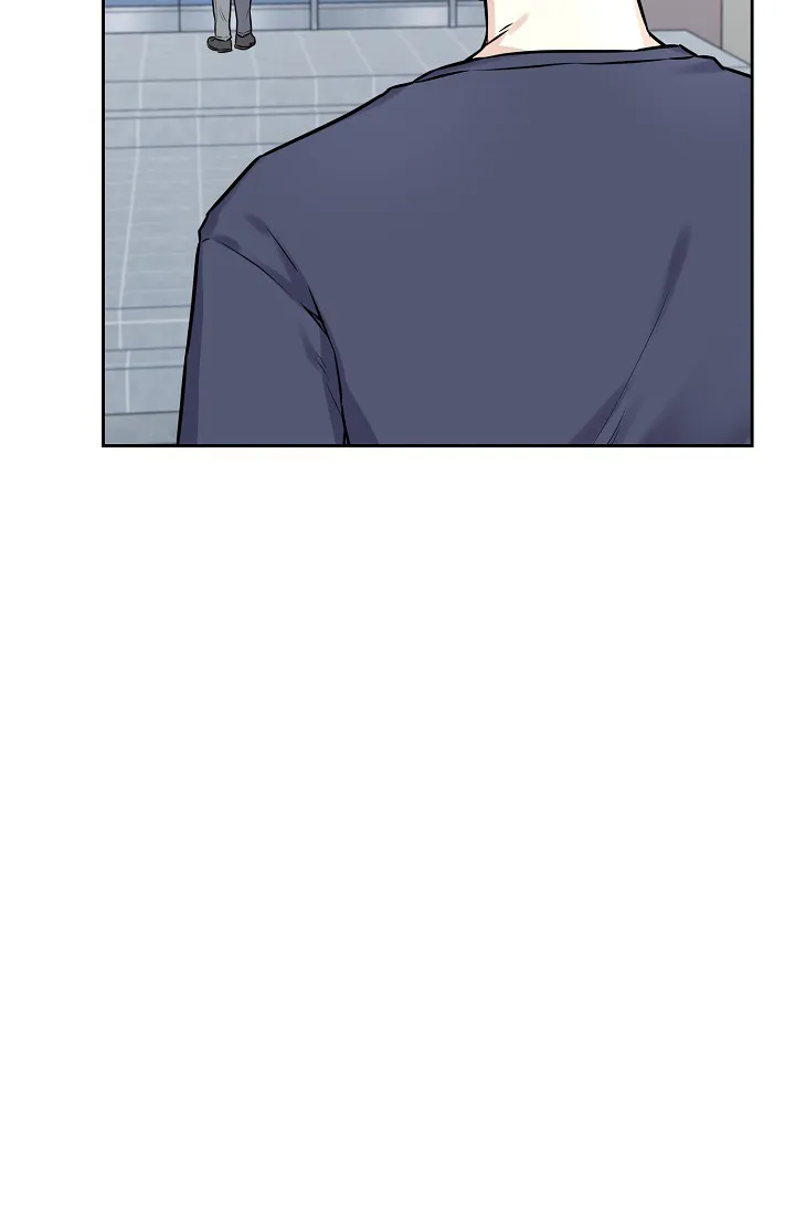 《最好的朋友》第9话 第49页