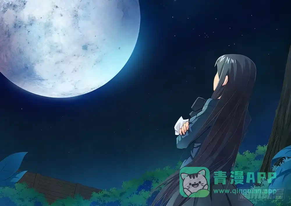 《最后的召唤师》第二章 花 Hana (7) 第6页