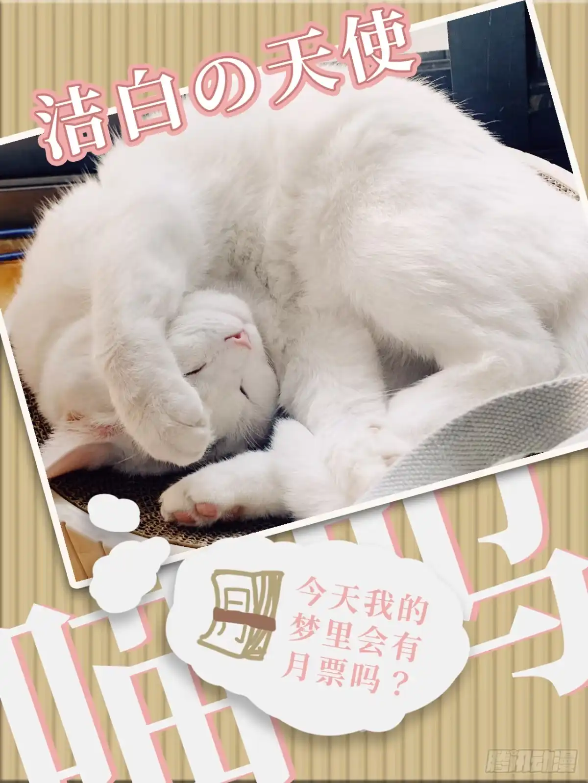 《最后的召唤师》第二季 困兽之斗（02） 第15页