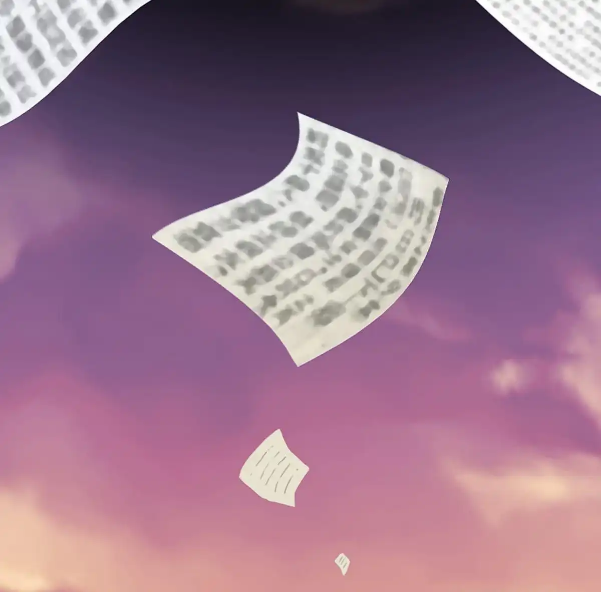 《最后一个仵作》第1回 最后一个仵作 第10页