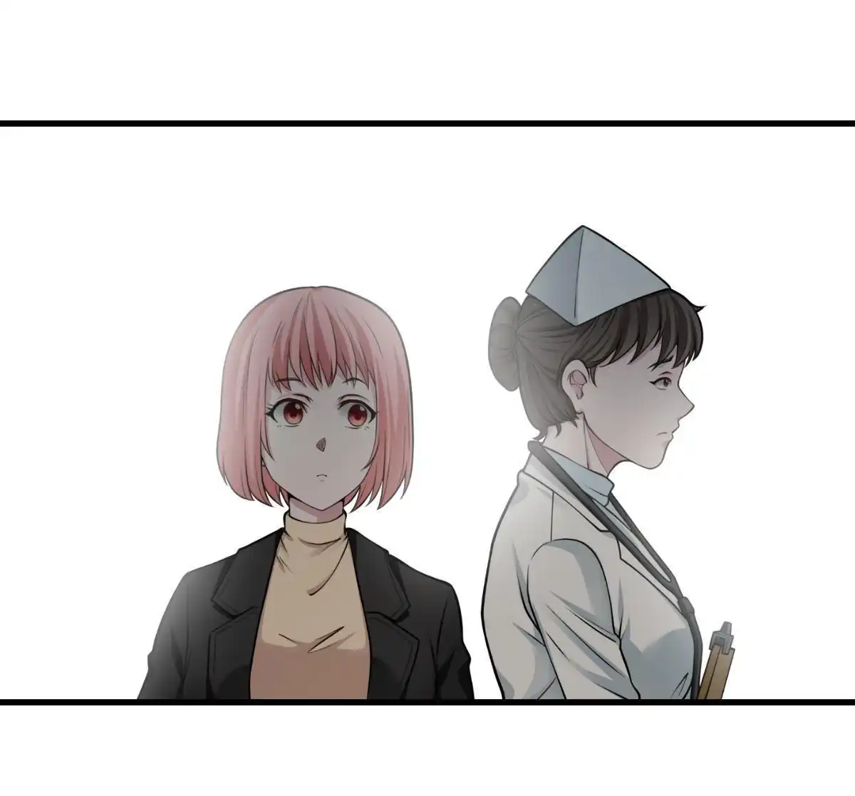 《最后一个仵作》第14回 最后一个仵作 第10页