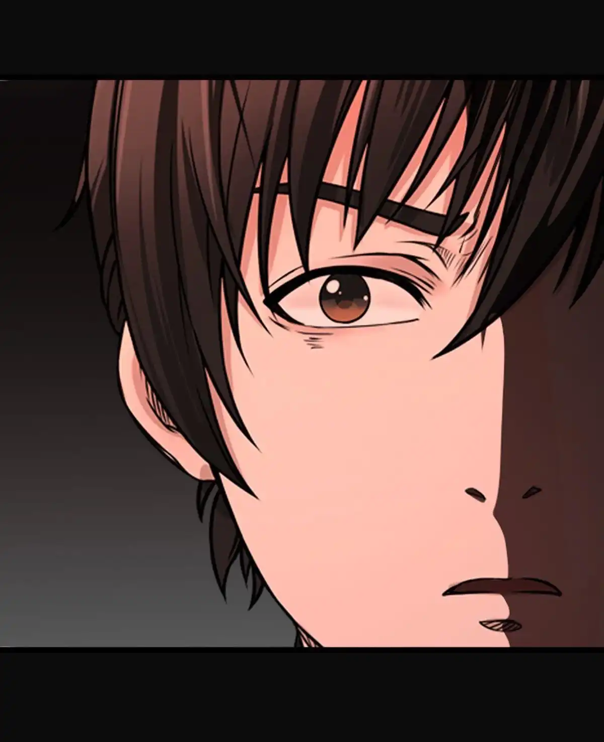 《最后一个仵作》第2回 最后一个仵作 第29页