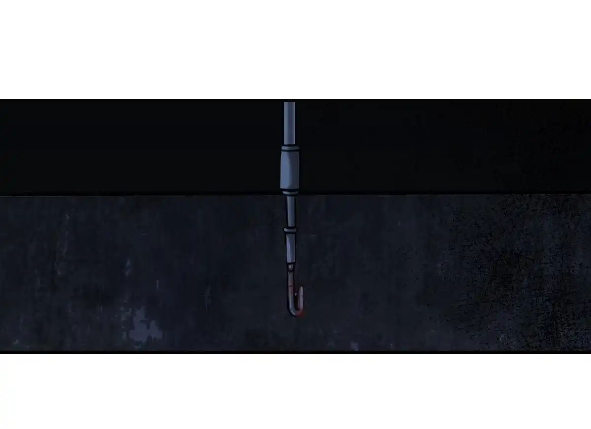 《最后一个仵作》第22回 最后一个仵作 第21页