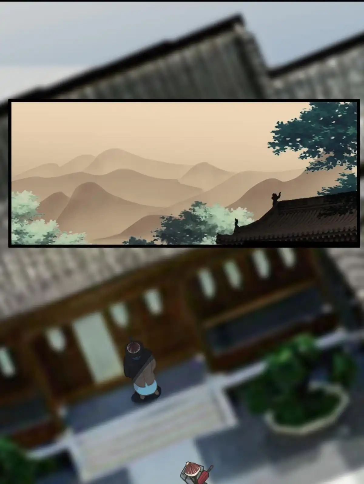 《最后一个仵作》第6回 最后一个仵作 第60页