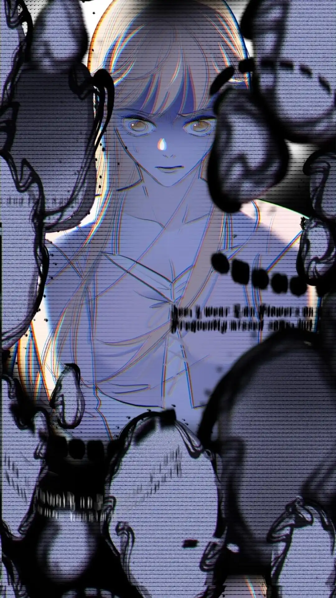 《最后一张王牌》09话 你诈我？ 第27页