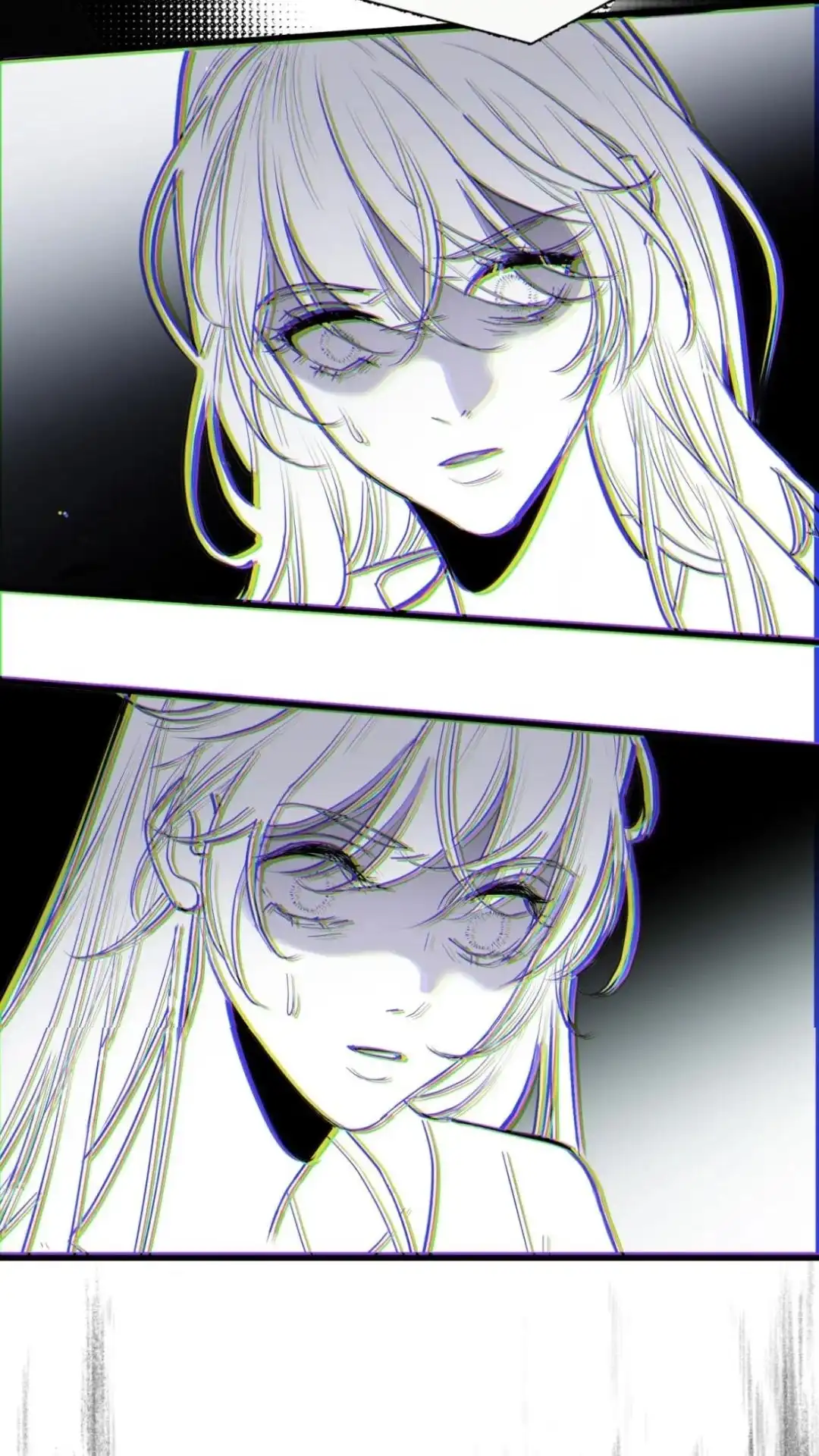 《最后一张王牌》010话 迷魂记 第34页