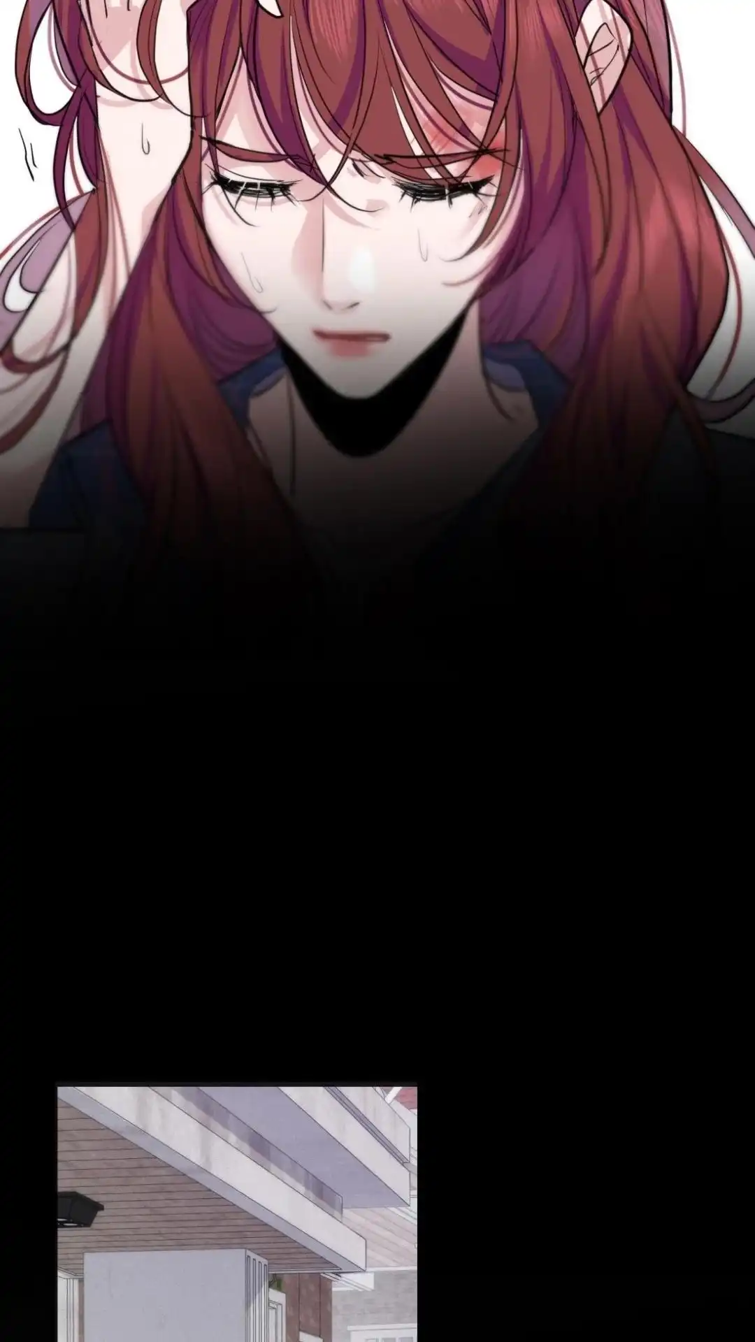 《最后一张王牌》003话 祸不单行 第38页