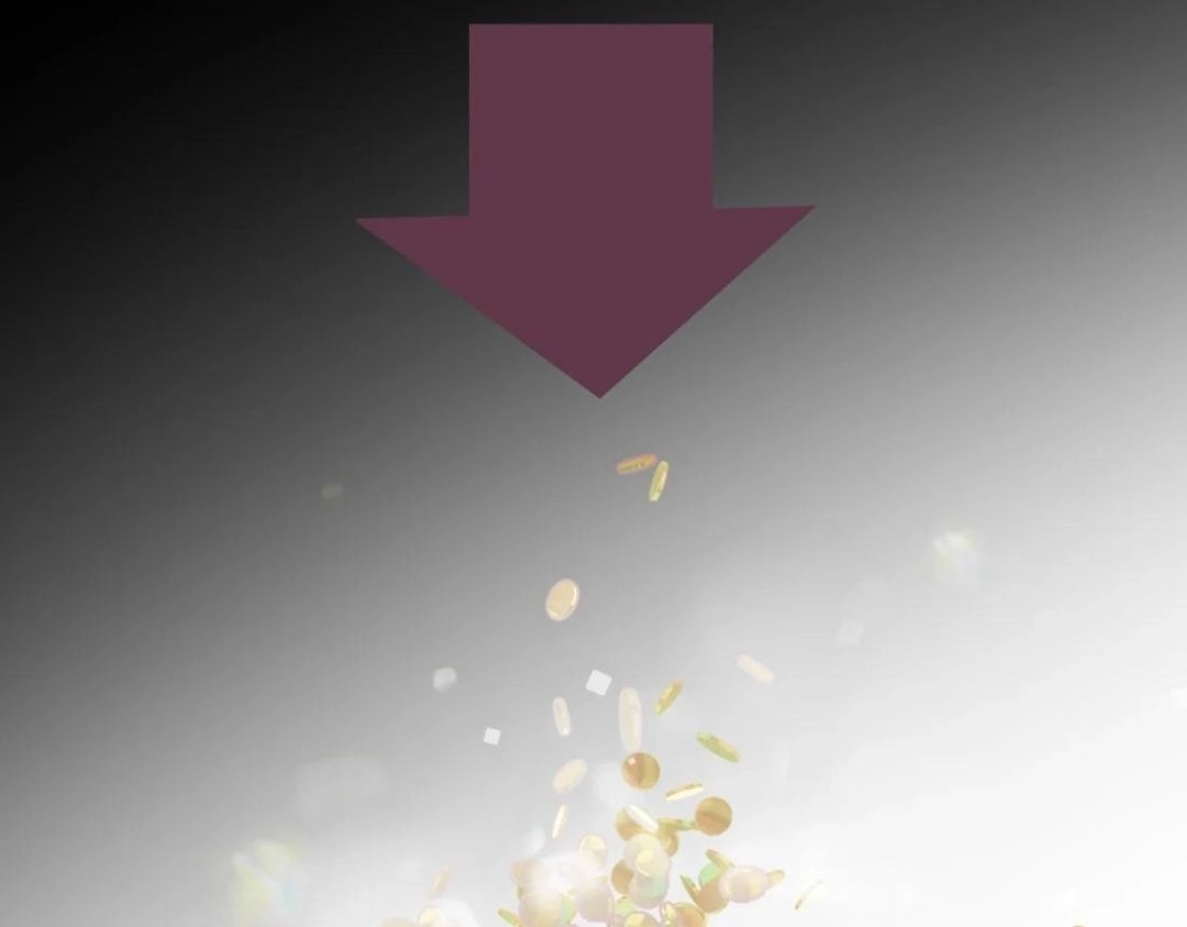 《最后一张王牌》003话 祸不单行 第52页