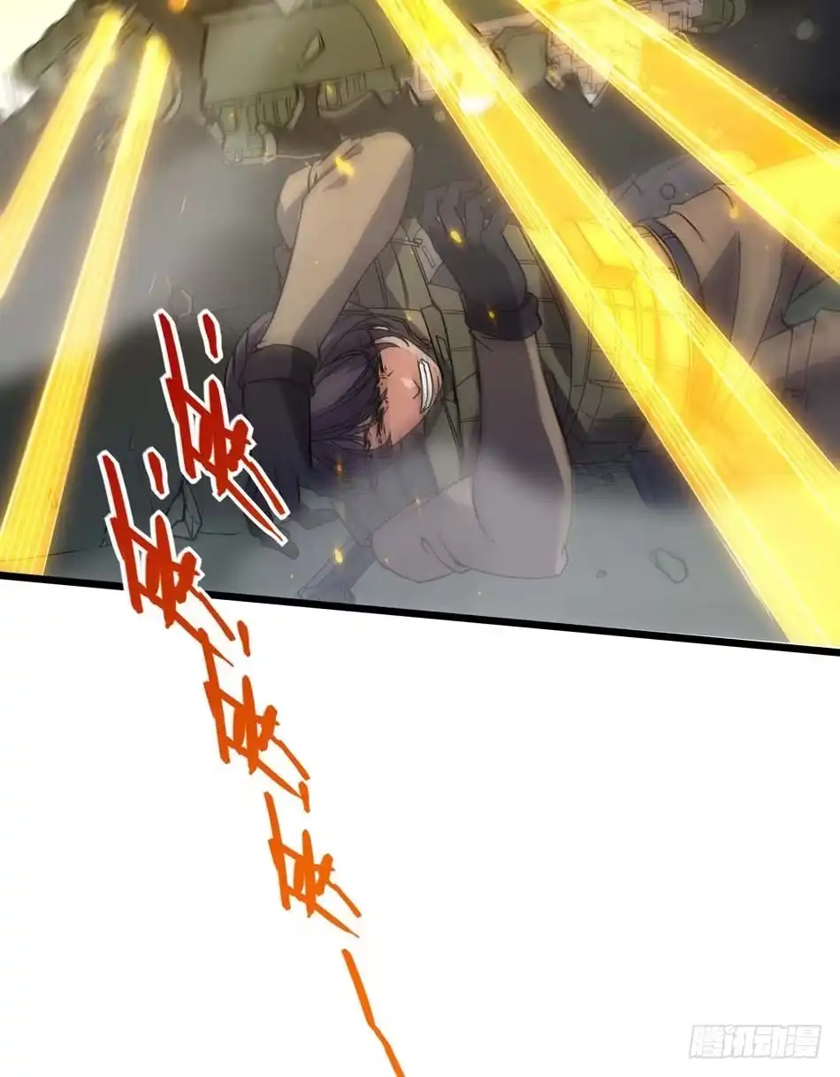 41.jpg