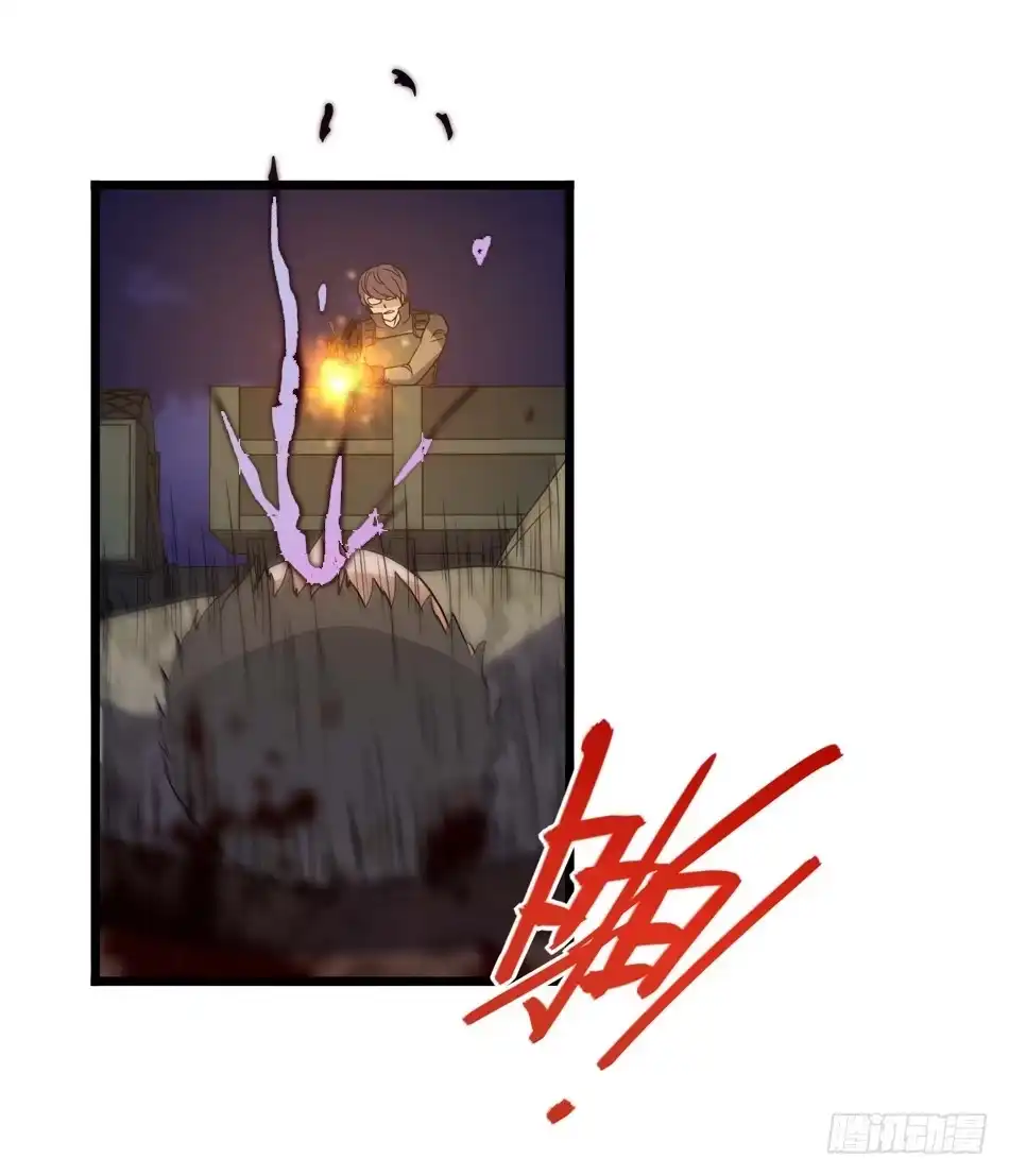 48.jpg