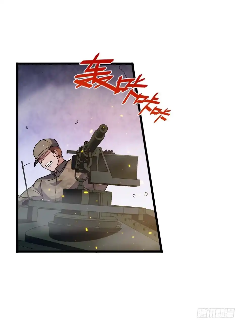 33.jpg