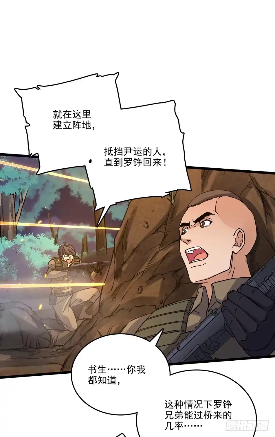 17.jpg
