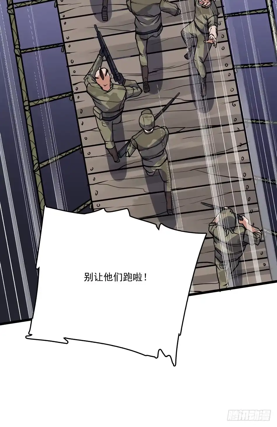 27.jpg