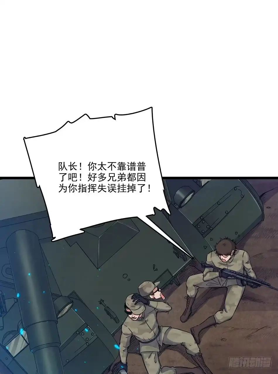 26.jpg