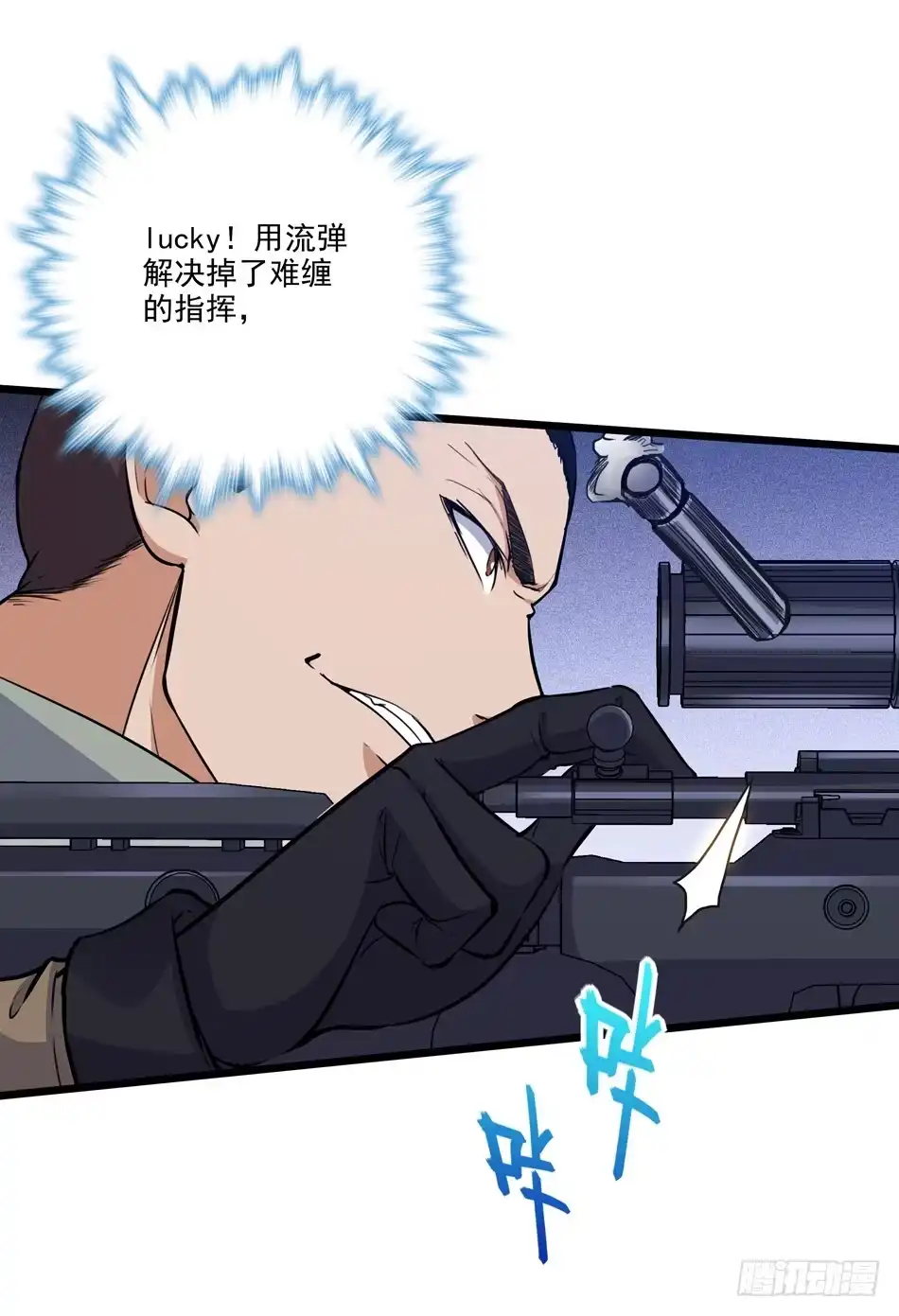 30.jpg